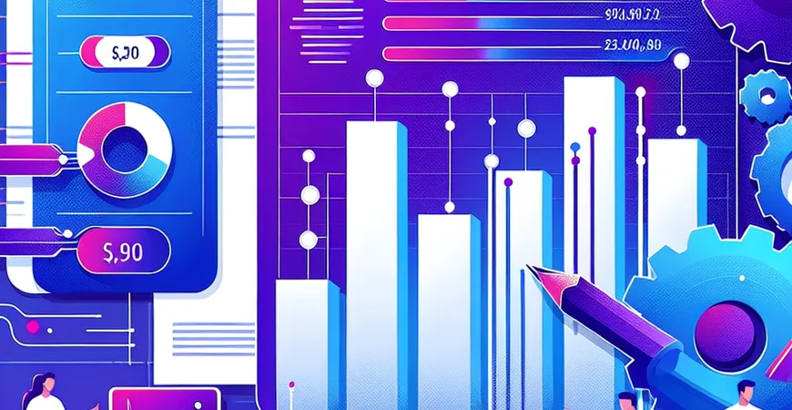 制造业 ERP 系统报价策略分析，企业如何拿到最优价格？